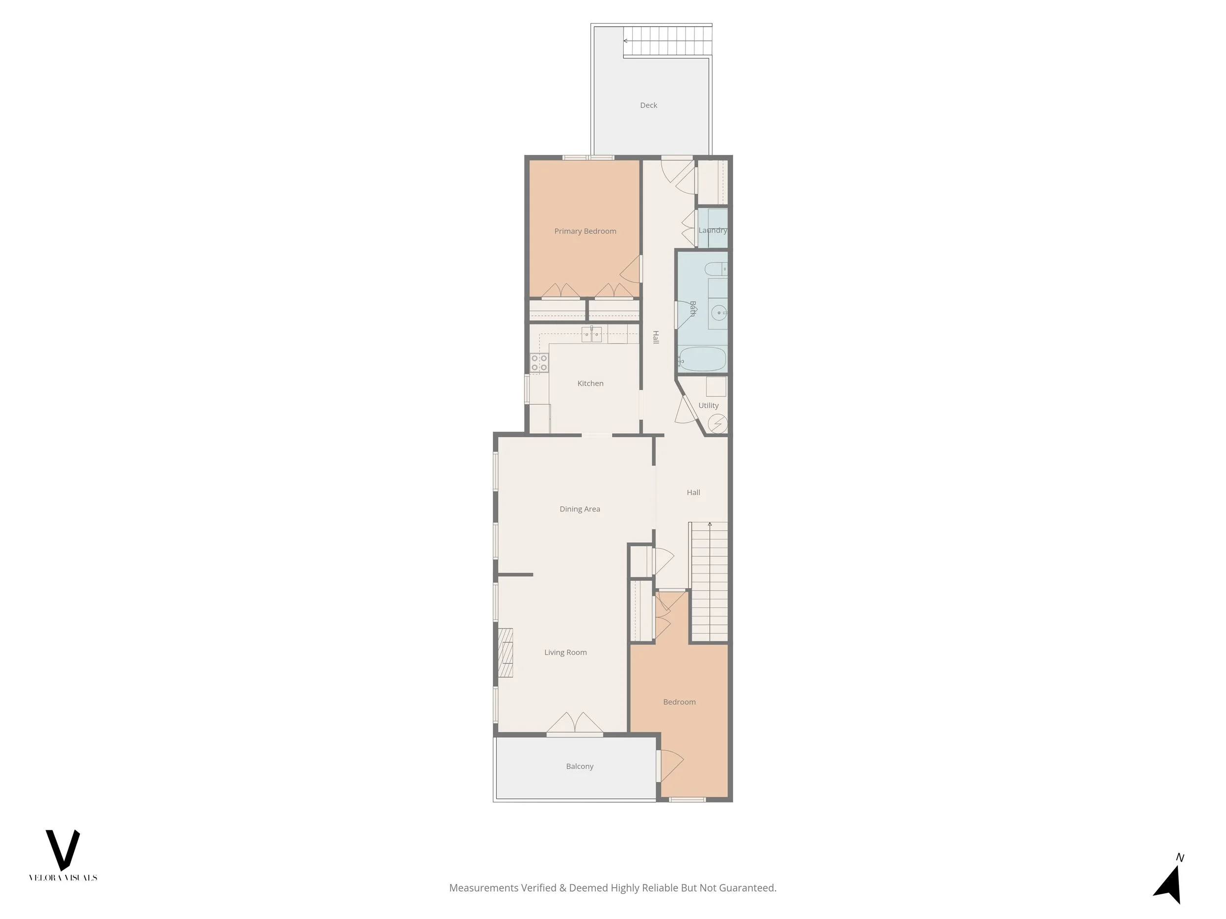 2-Floorplan_5.jpg