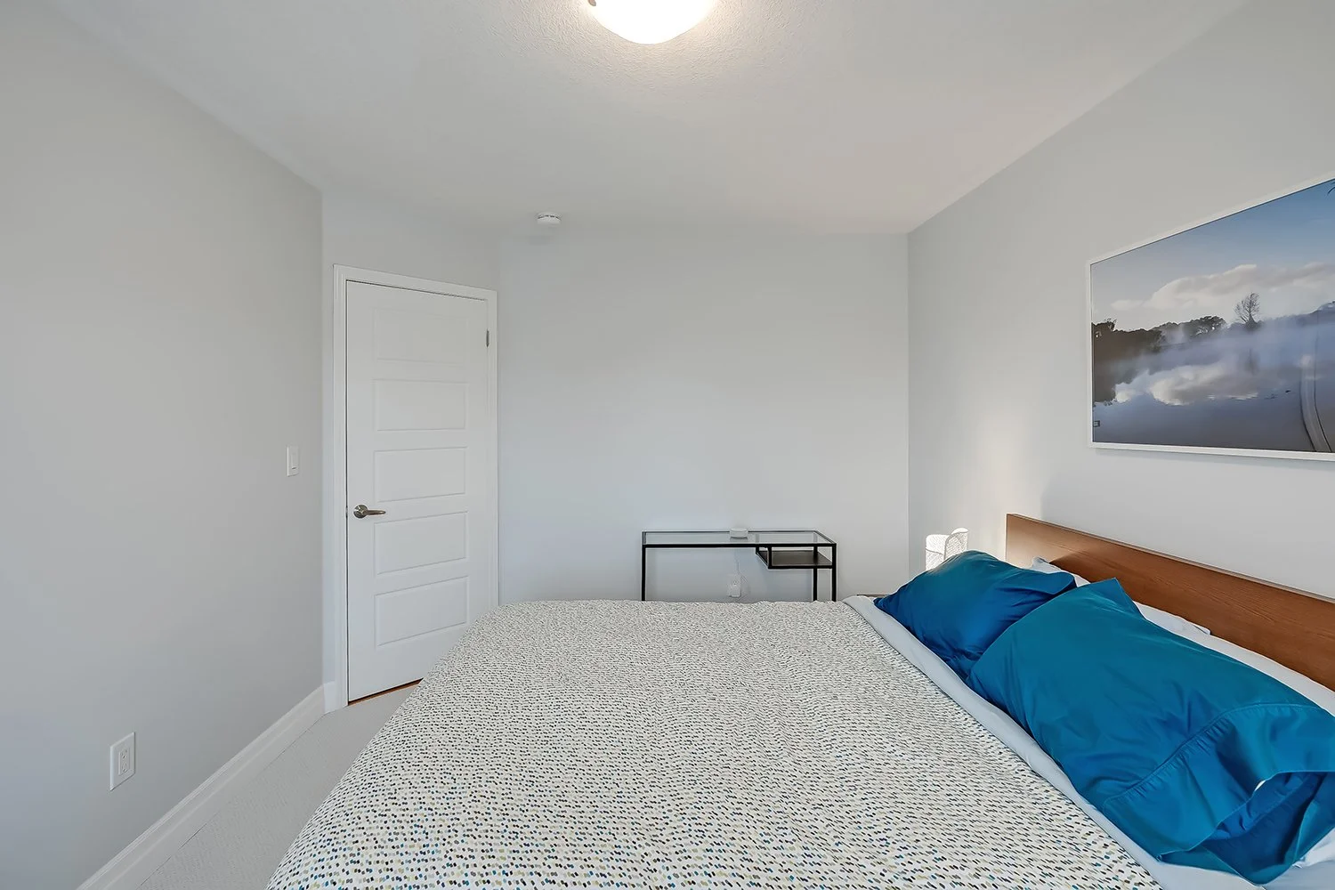 80 Forest Ridge Ave 051.jpg