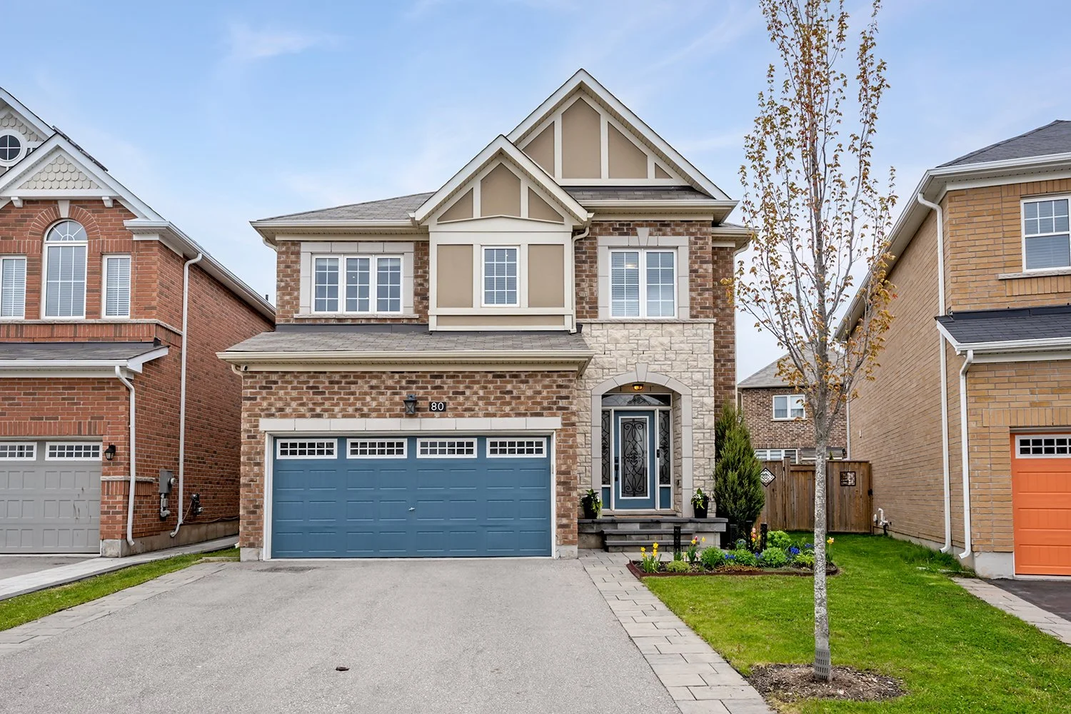 80 Forest Ridge Ave 002.jpg