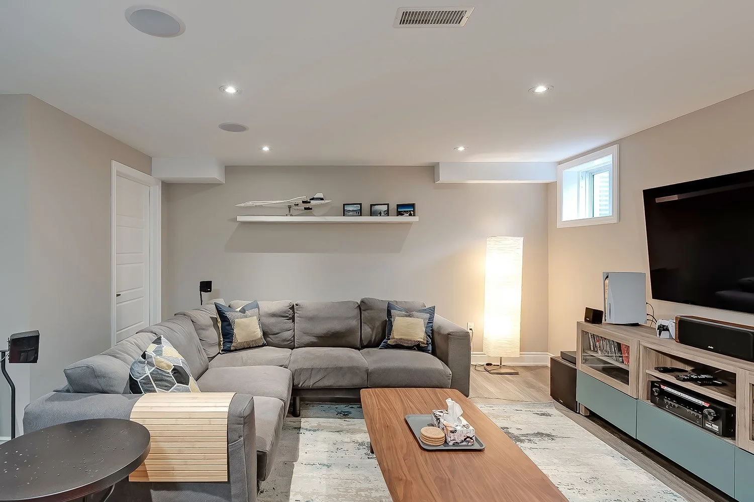 80 Forest Ridge Ave 060.jpg
