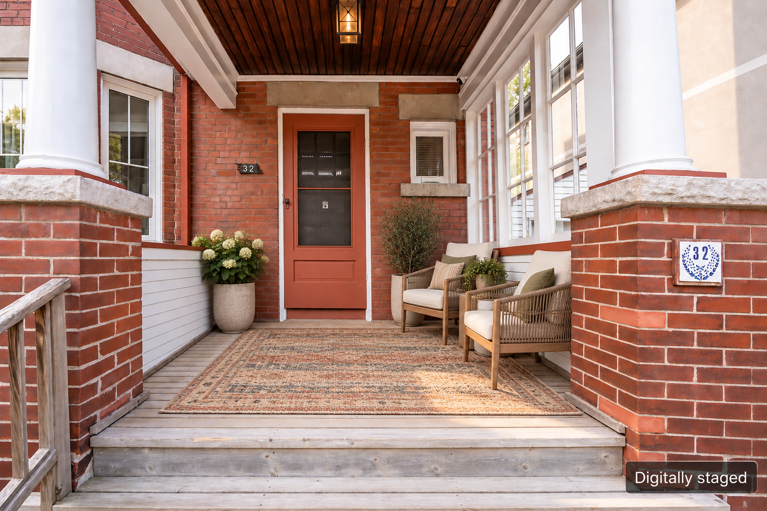 6 front porch.png