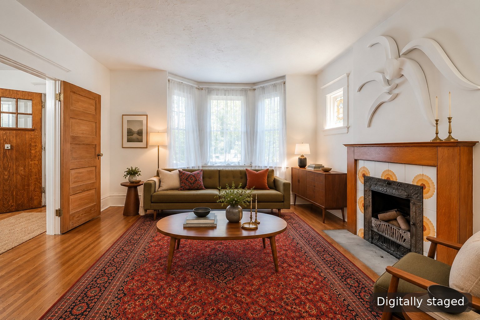 18 living room 3.jpg