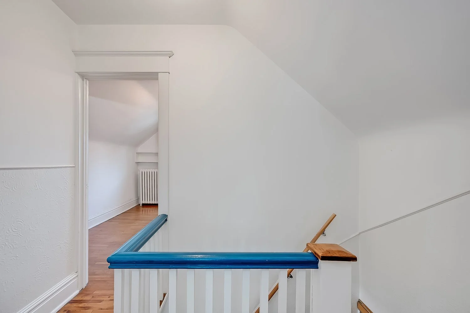 99 Belcourt Rd 053.jpg