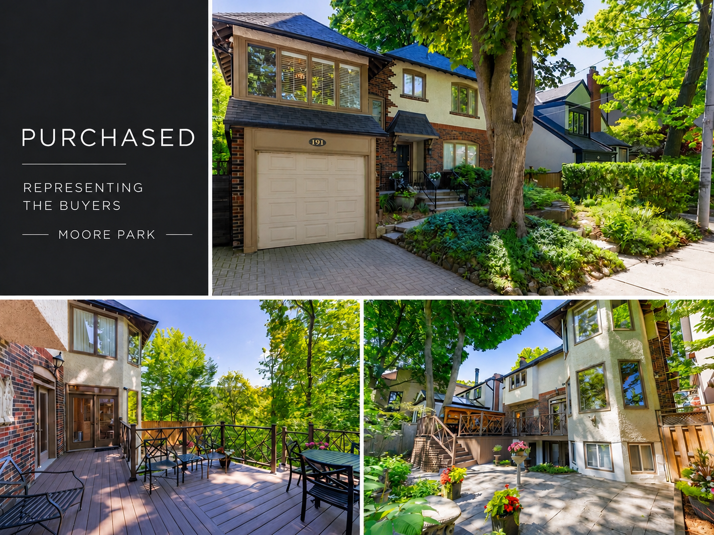 Sold Firm Moore Park Toronto.png