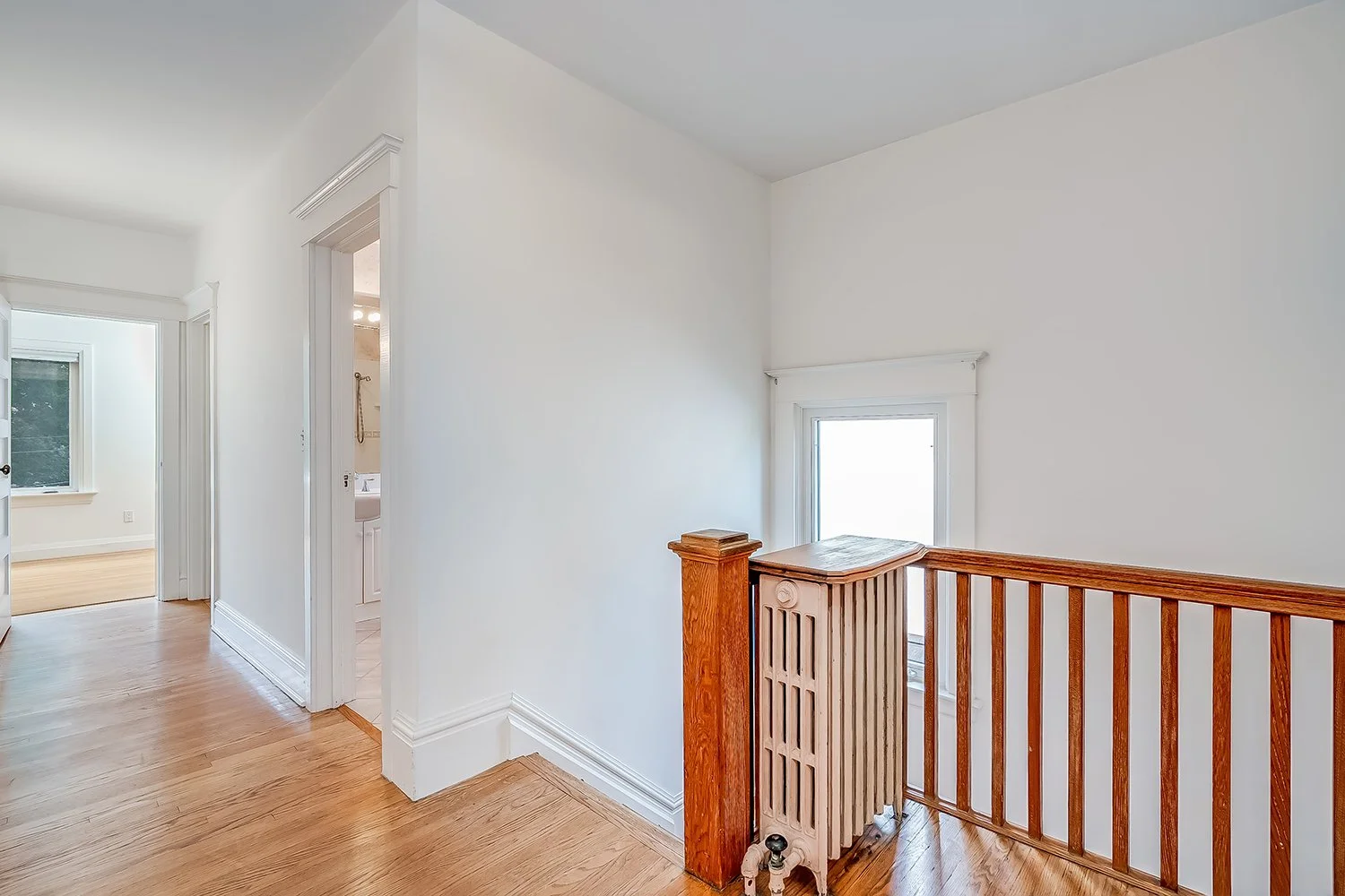 68 Belcourt Rd 038.jpg