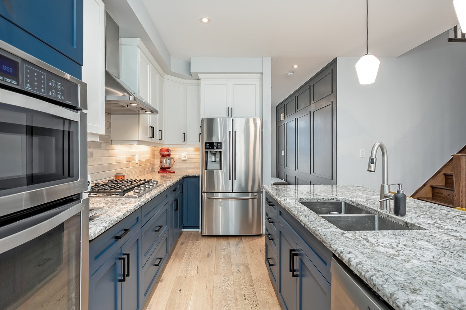80 Forest Ridge Ave 019.jpg