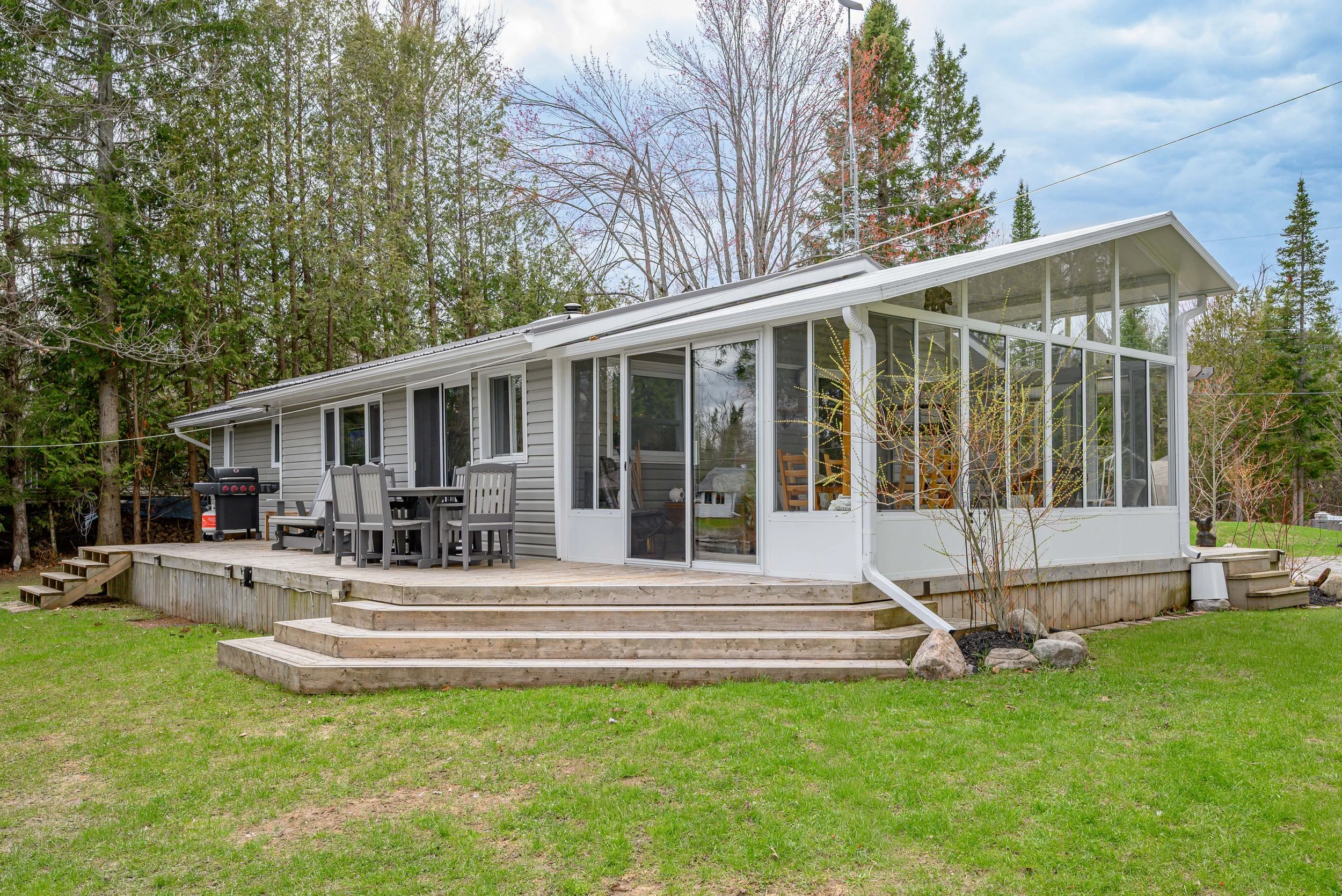Southam - 48.jpg