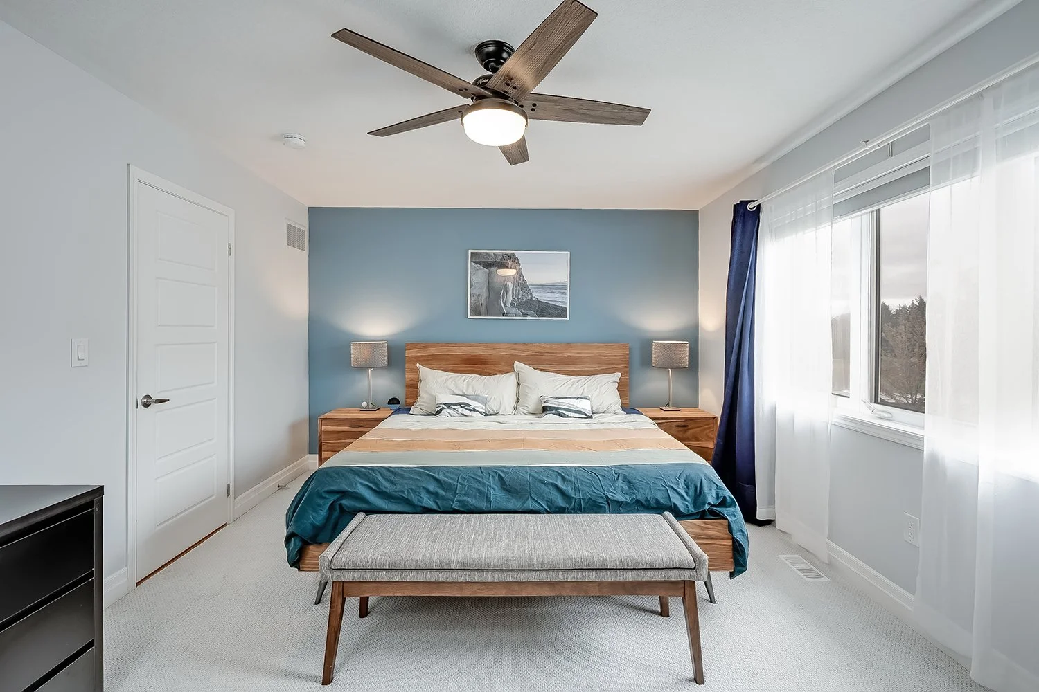 80 Forest Ridge Ave 043.jpg