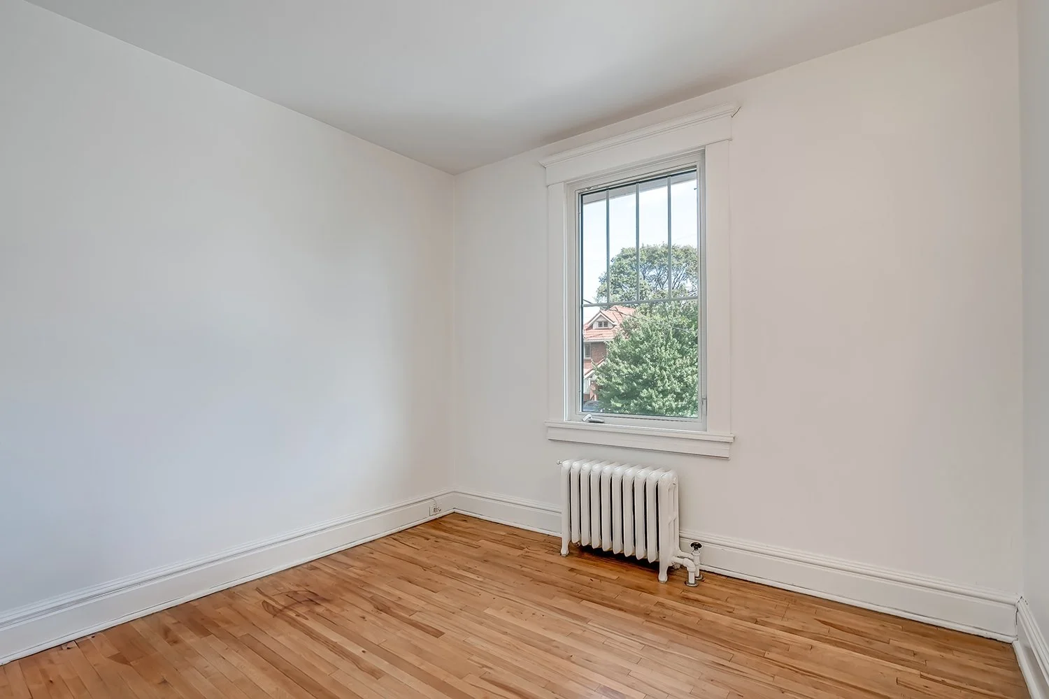 70 Belcourt Rd 039.jpg