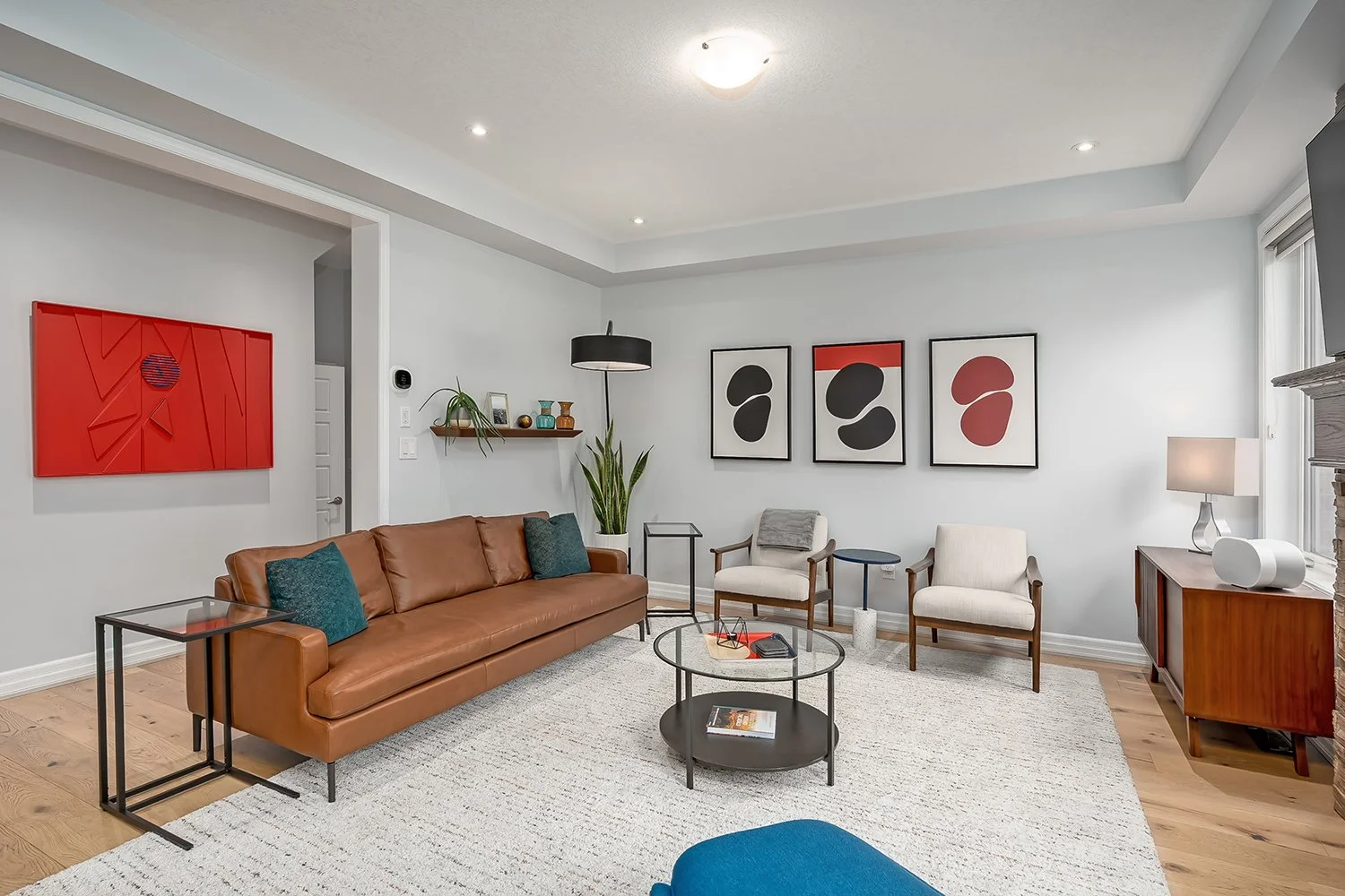 80 Forest Ridge Ave 029.jpg