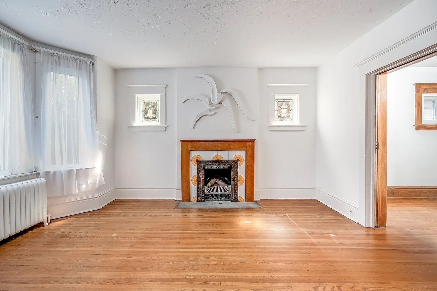12 32 Belcourt Rd 011.jpg