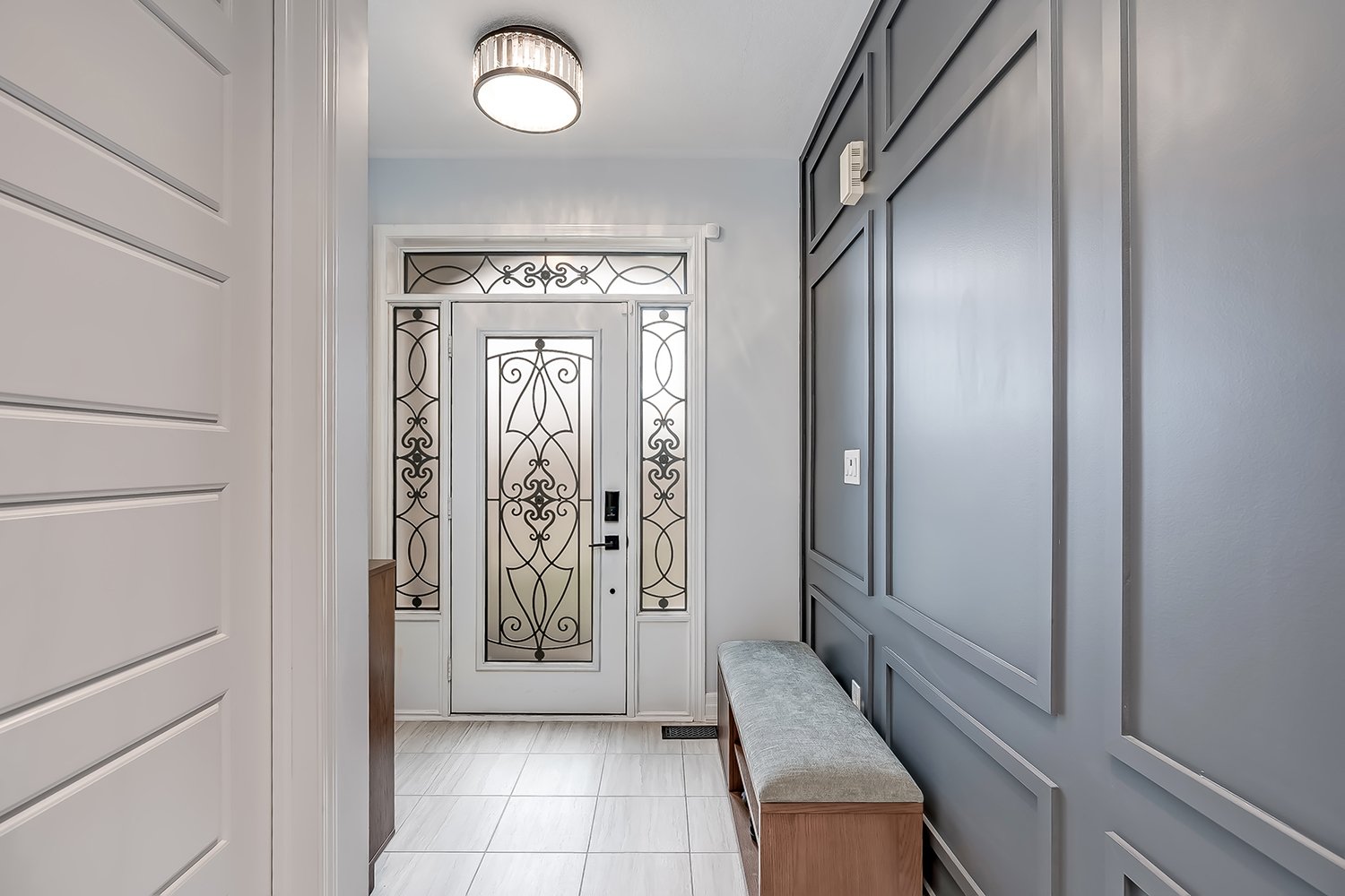 80 Forest Ridge Ave 009.jpg