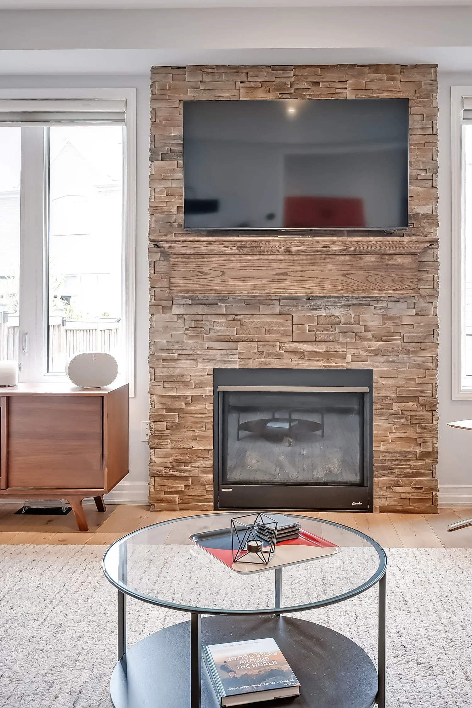 80 Forest Ridge Ave 036.jpg