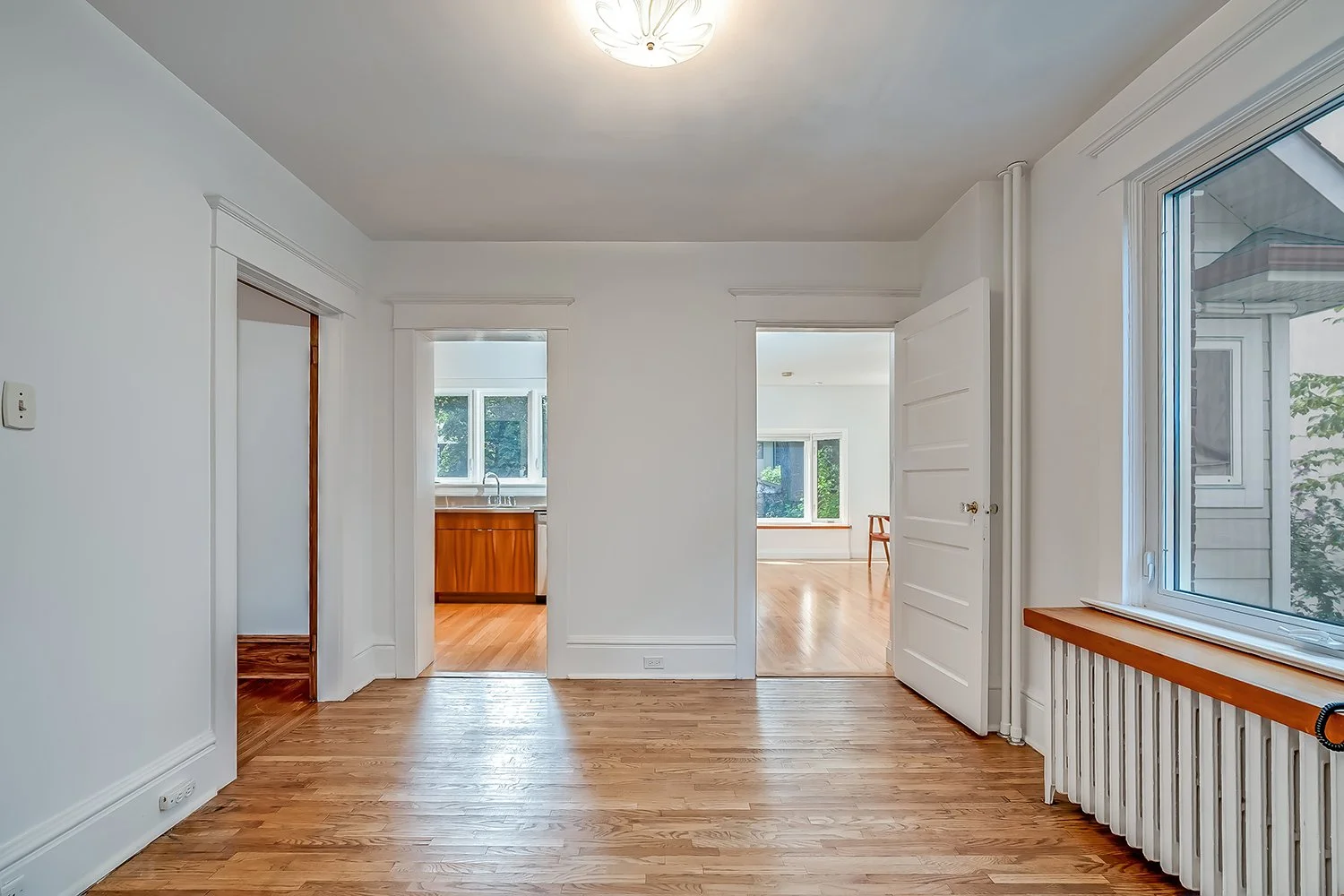 40 Belcourt Rd 026.jpg