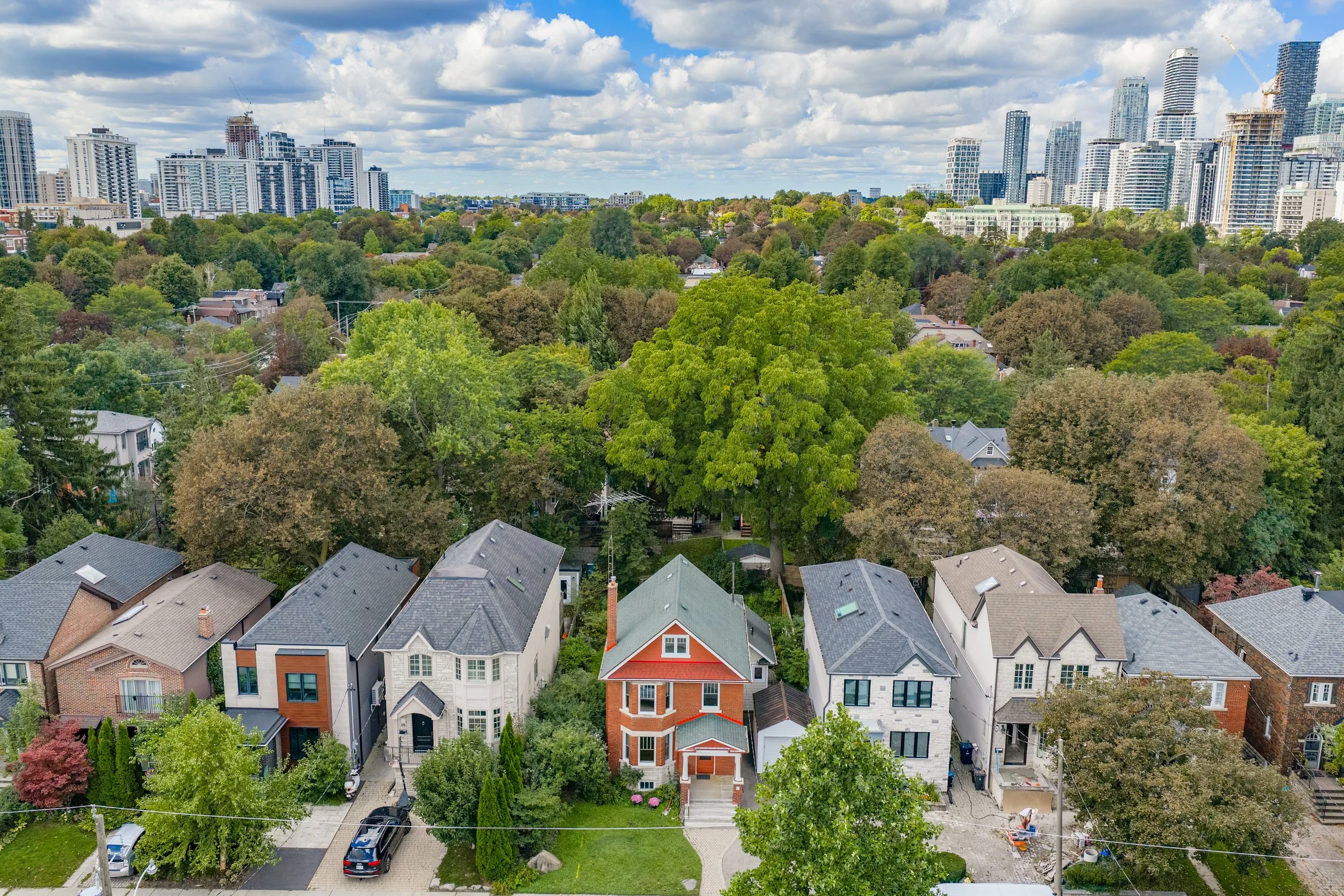 32 Belcourt Rd-6.jpg