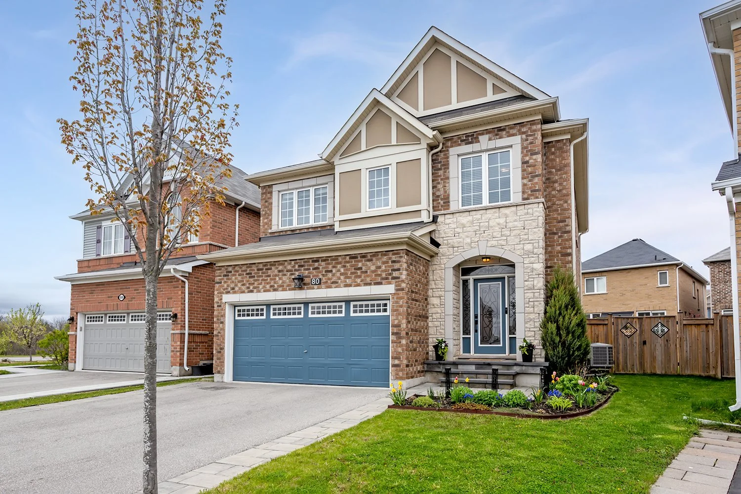 80 Forest Ridge Ave 001.jpg