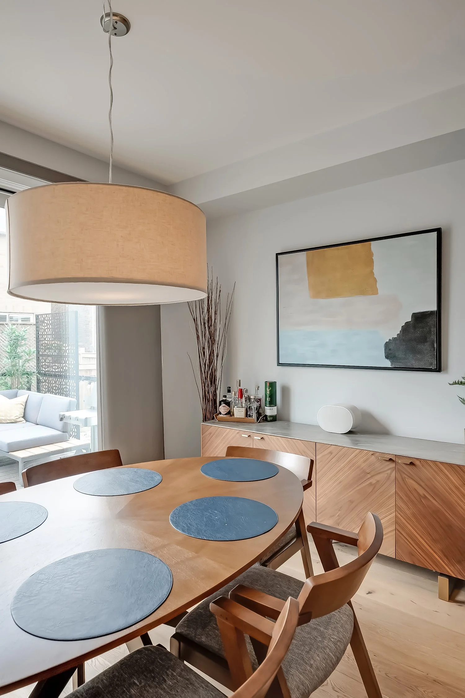 80 Forest Ridge Ave 028.jpg