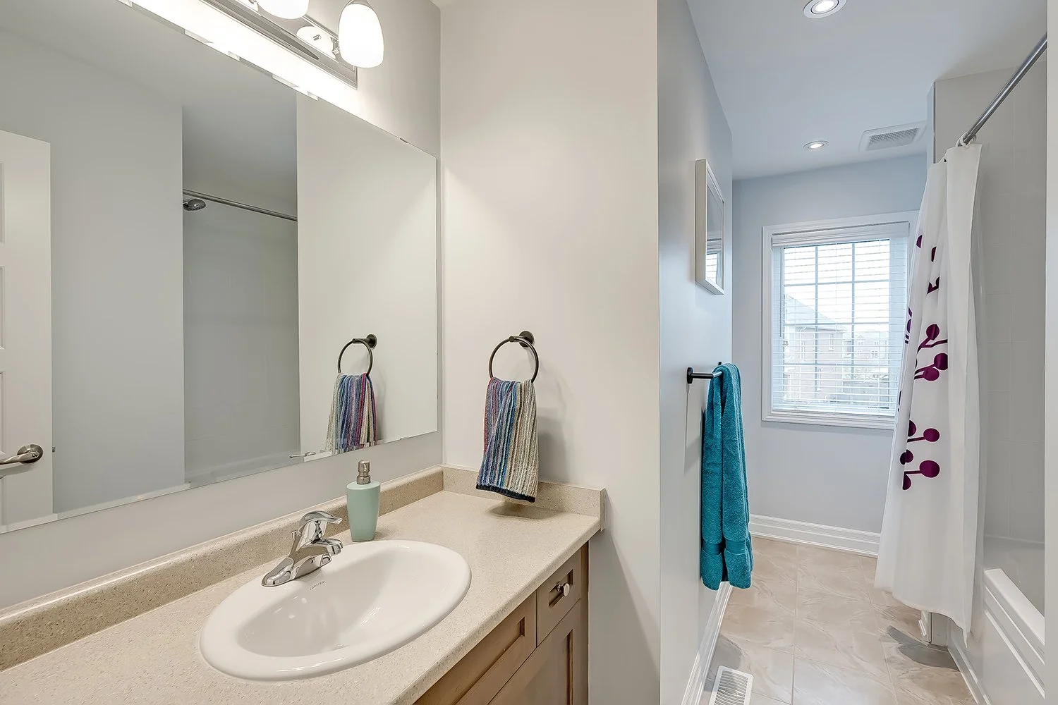 80 Forest Ridge Ave 054.jpg