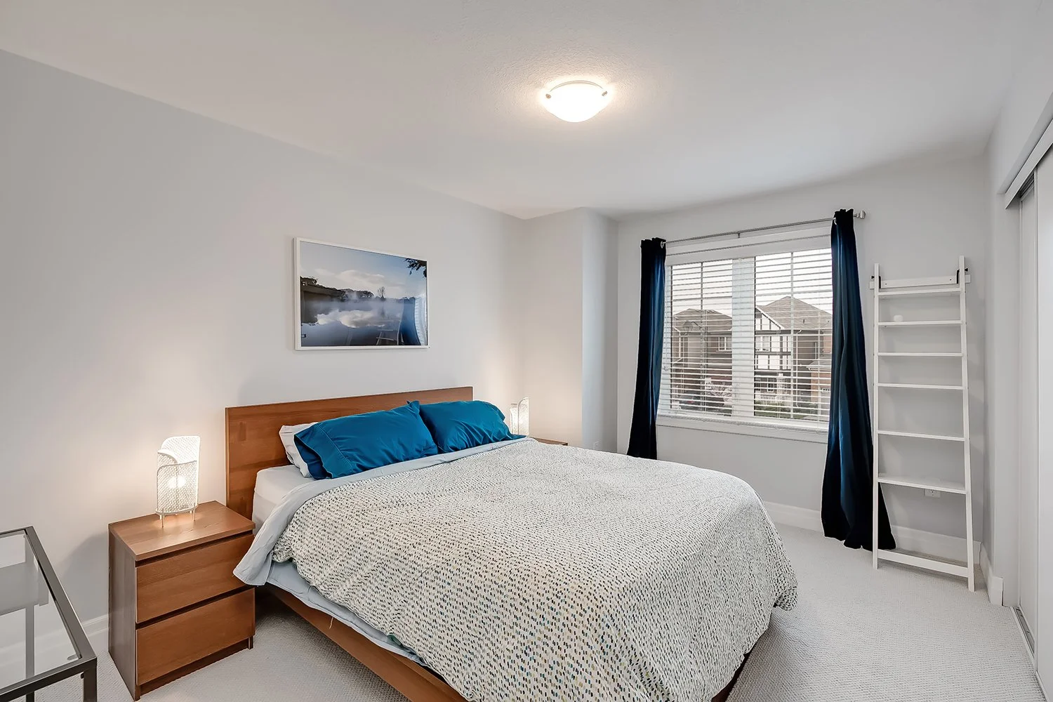 80 Forest Ridge Ave 050.jpg
