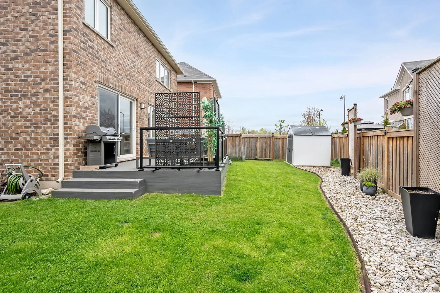 80 Forest Ridge Ave 075.jpg