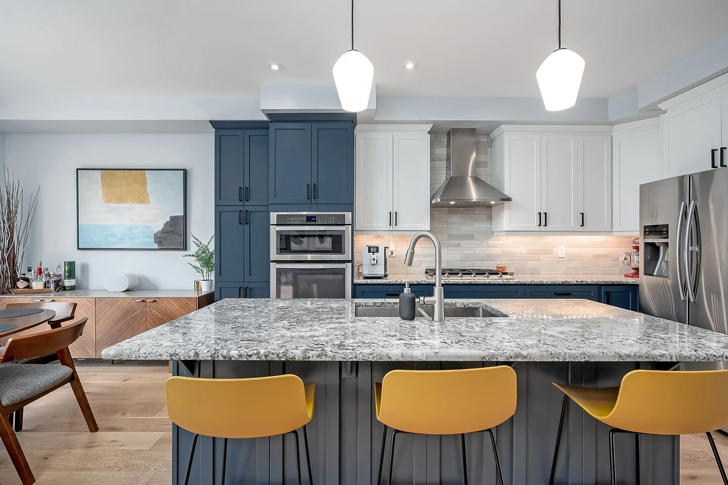80 Forest Ridge Ave 015.jpg
