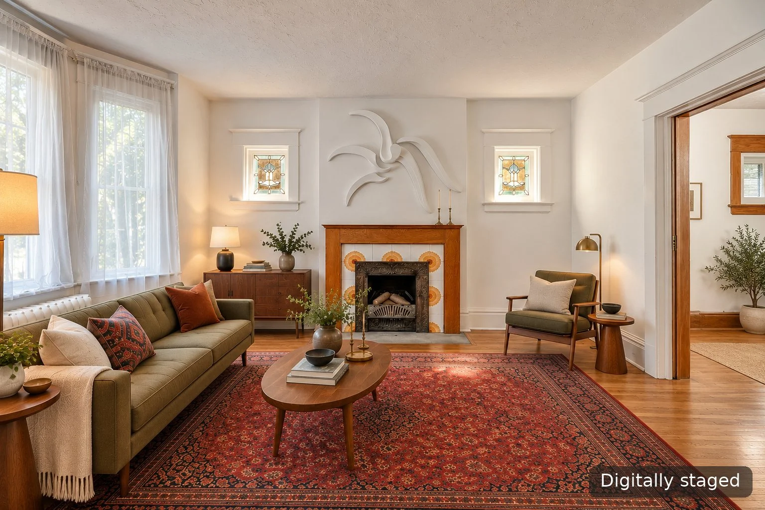 14 living room 2.jpeg