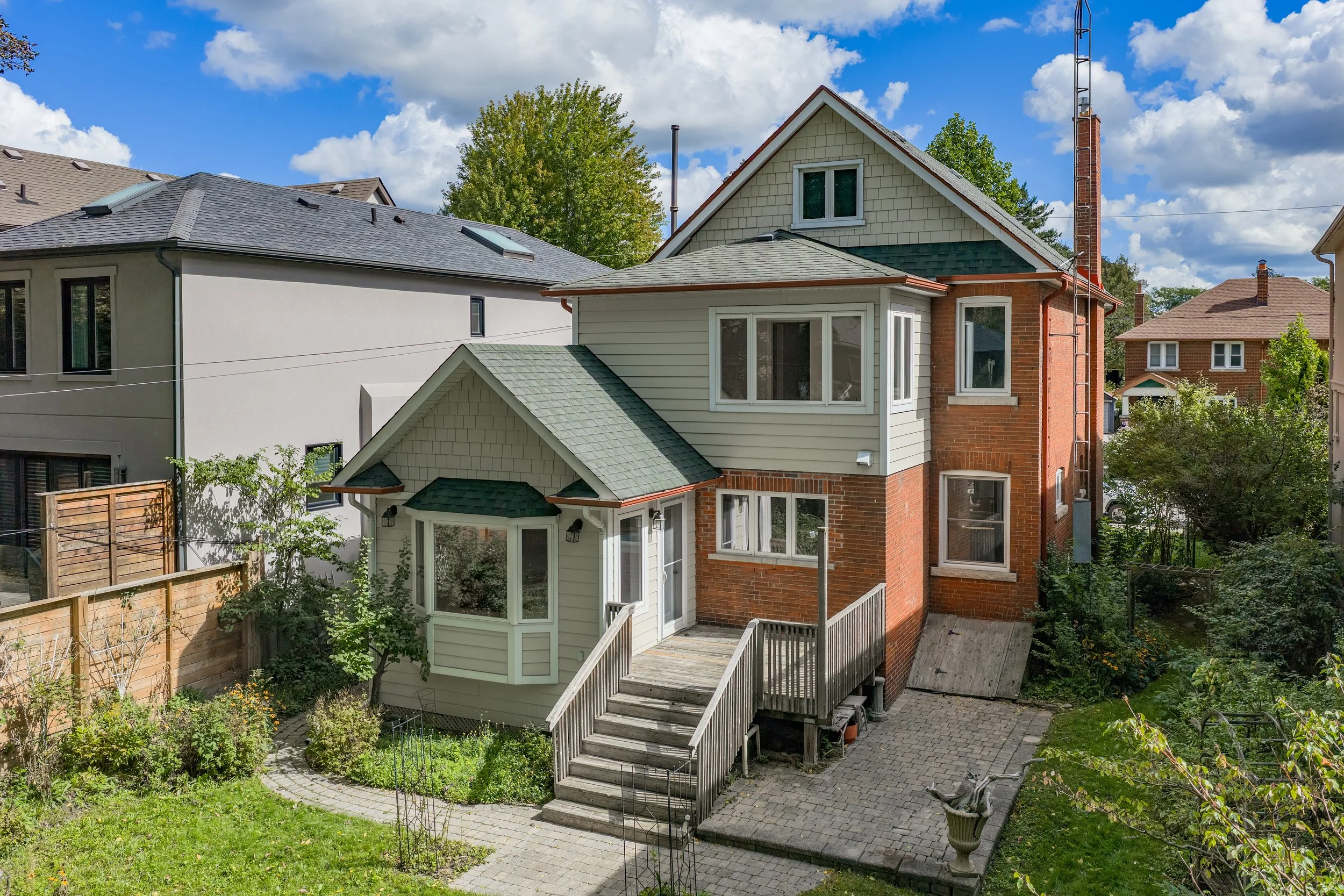 32 Belcourt Rd-13.jpg