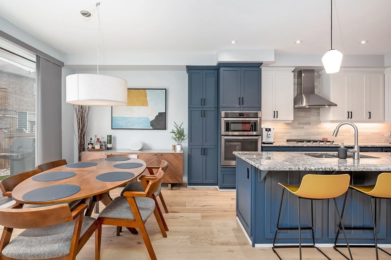 80 Forest Ridge Ave 017.jpg