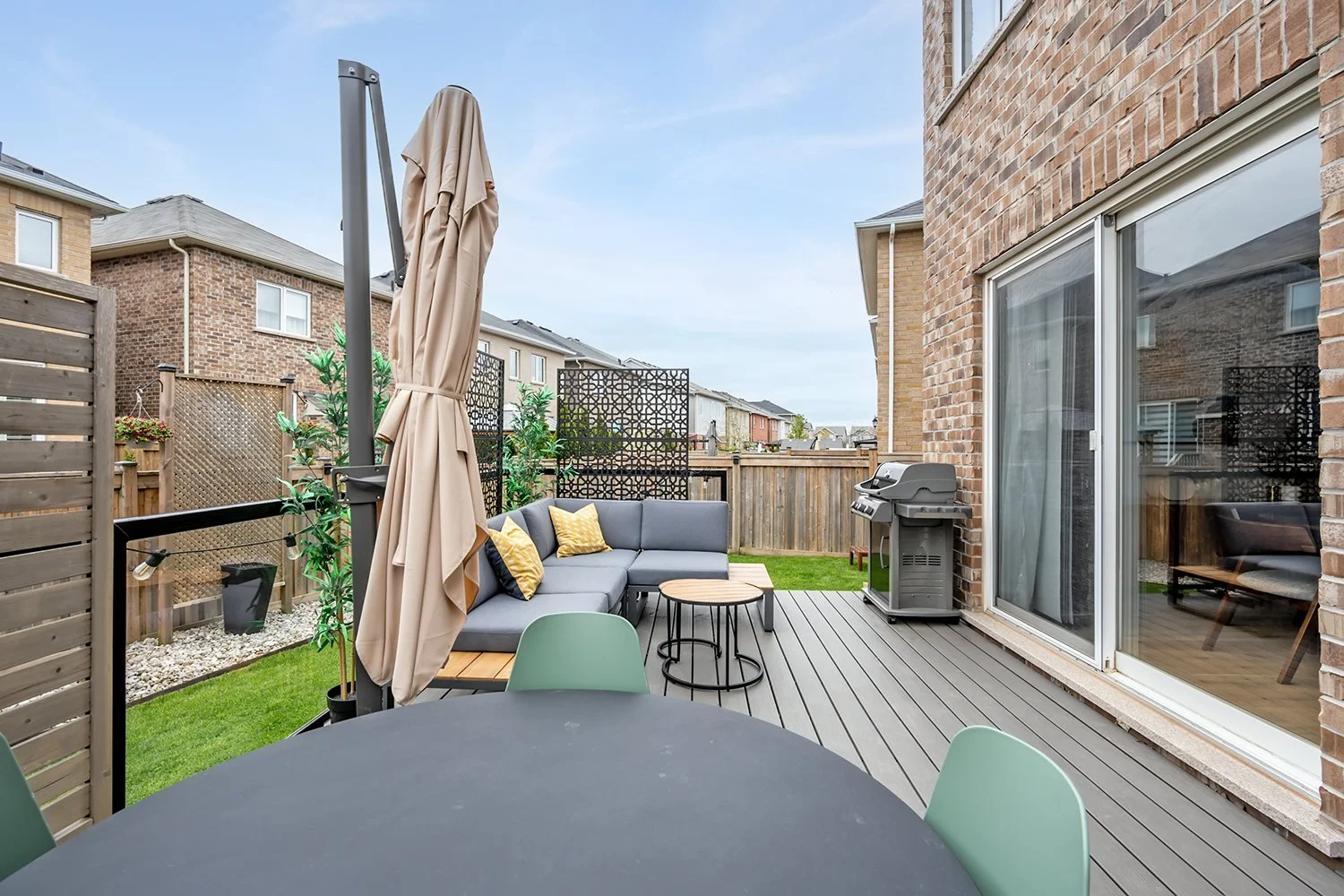 80 Forest Ridge Ave 069.jpg