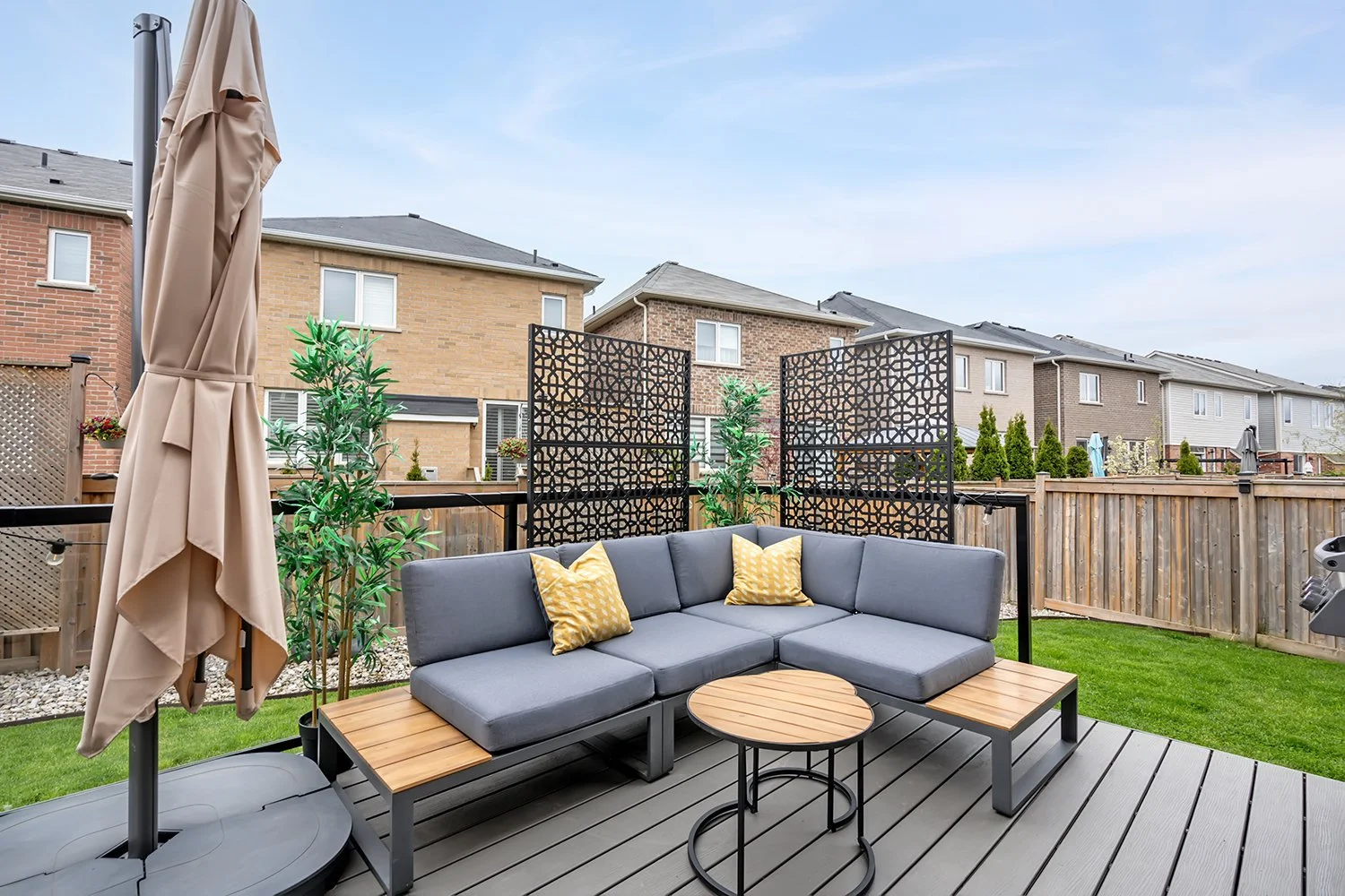 80 Forest Ridge Ave 070.jpg