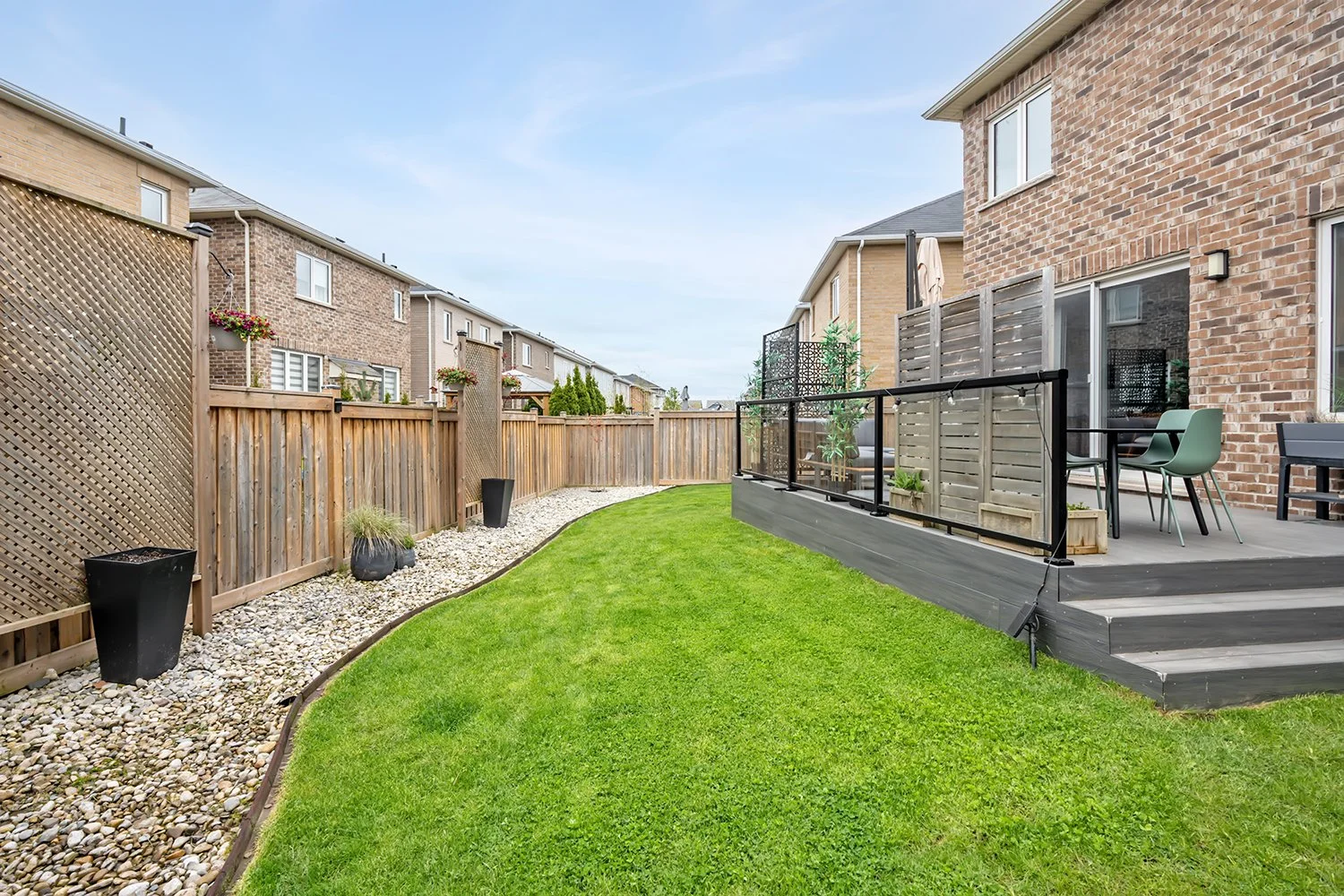 80 Forest Ridge Ave 073.jpg