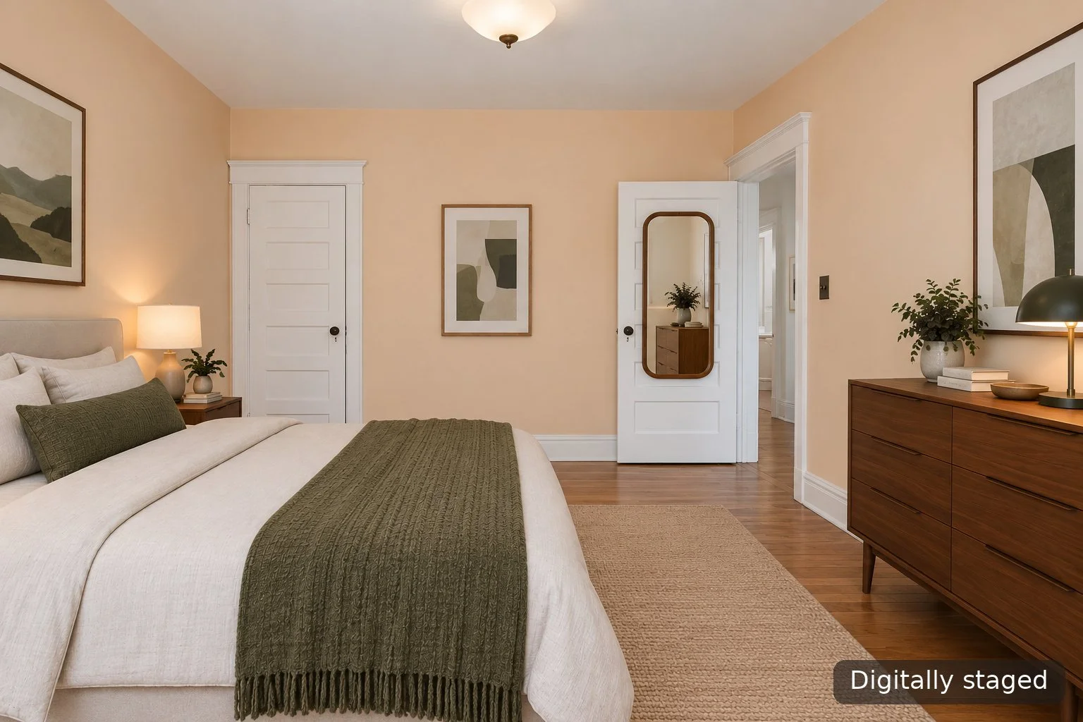 75 Primary Bedroom 3.jpg