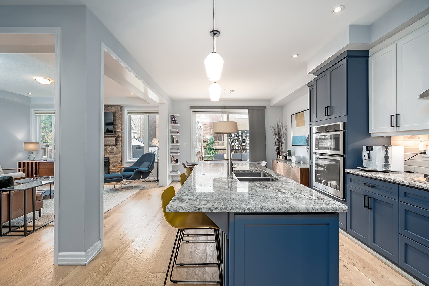 80 Forest Ridge Ave 013.jpg