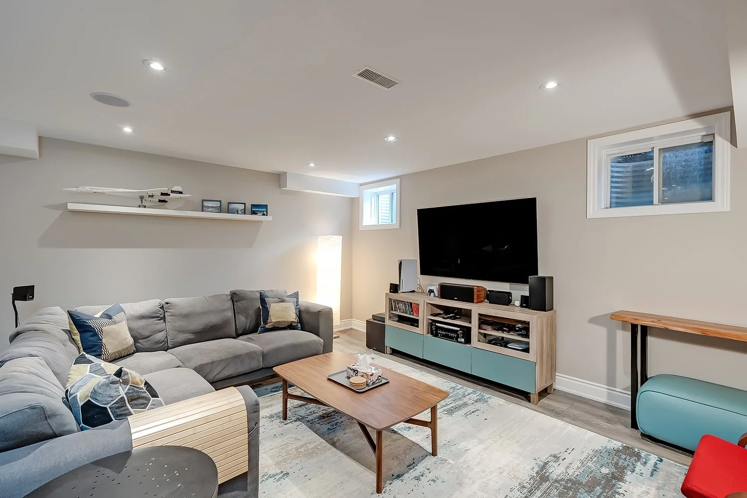 80 Forest Ridge Ave 059.jpg