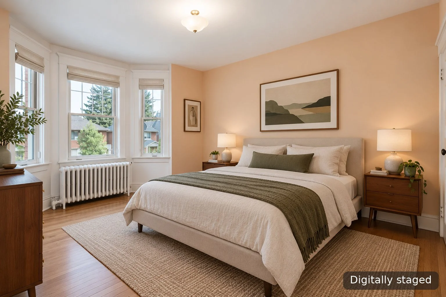 73 Primary Bedroom.jpg