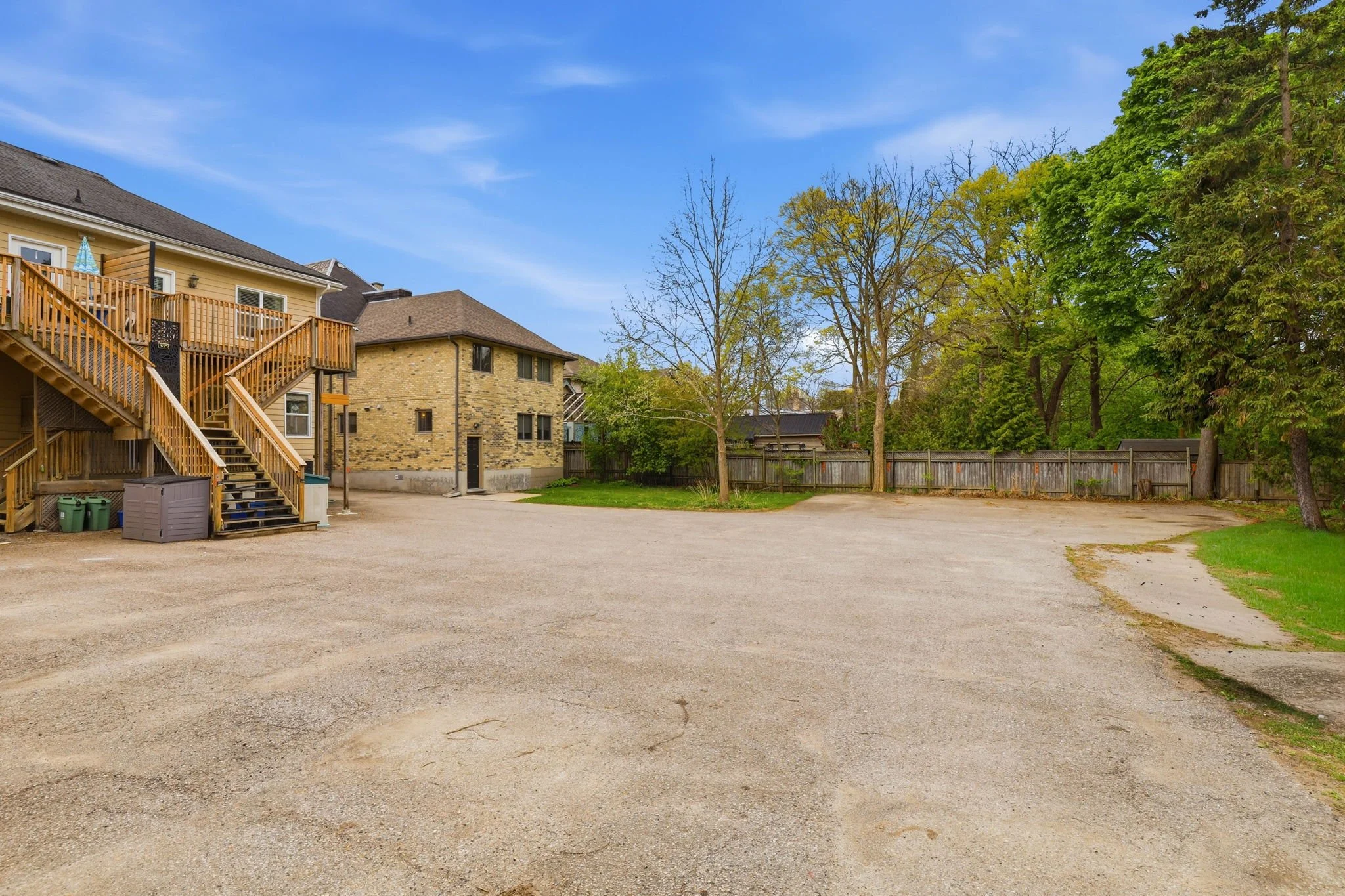 34-web-or-mls-39 Craig Street - Upper - Final Listing Photo-41.jpg