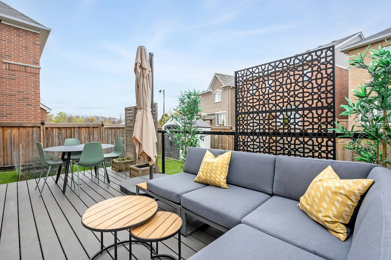 80 Forest Ridge Ave 071.jpg
