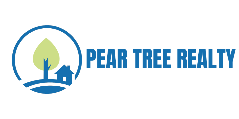 Pear Tree Realty