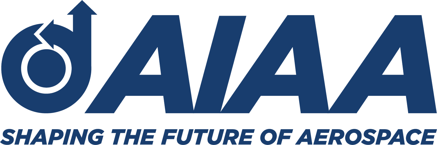 International Institute for Astronautical Sciences (IIAS)