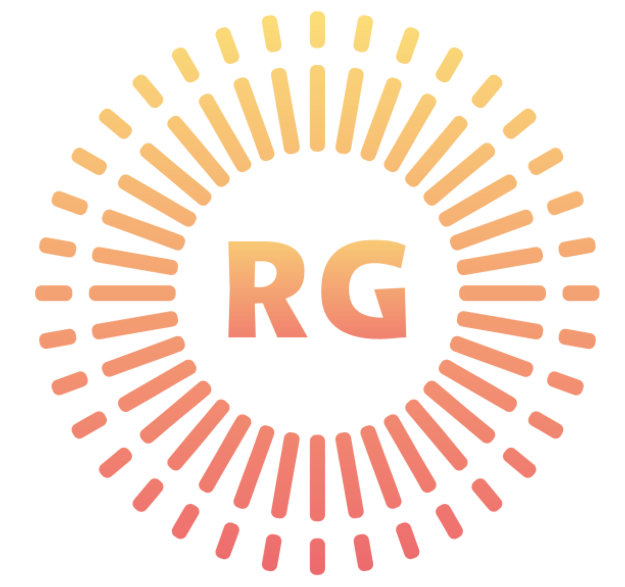 Rather Good Consultants