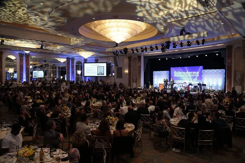 CCHC LA 2017 ballroom.jpeg