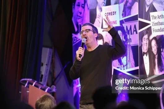 john oliver cchc NY 2017.jpg