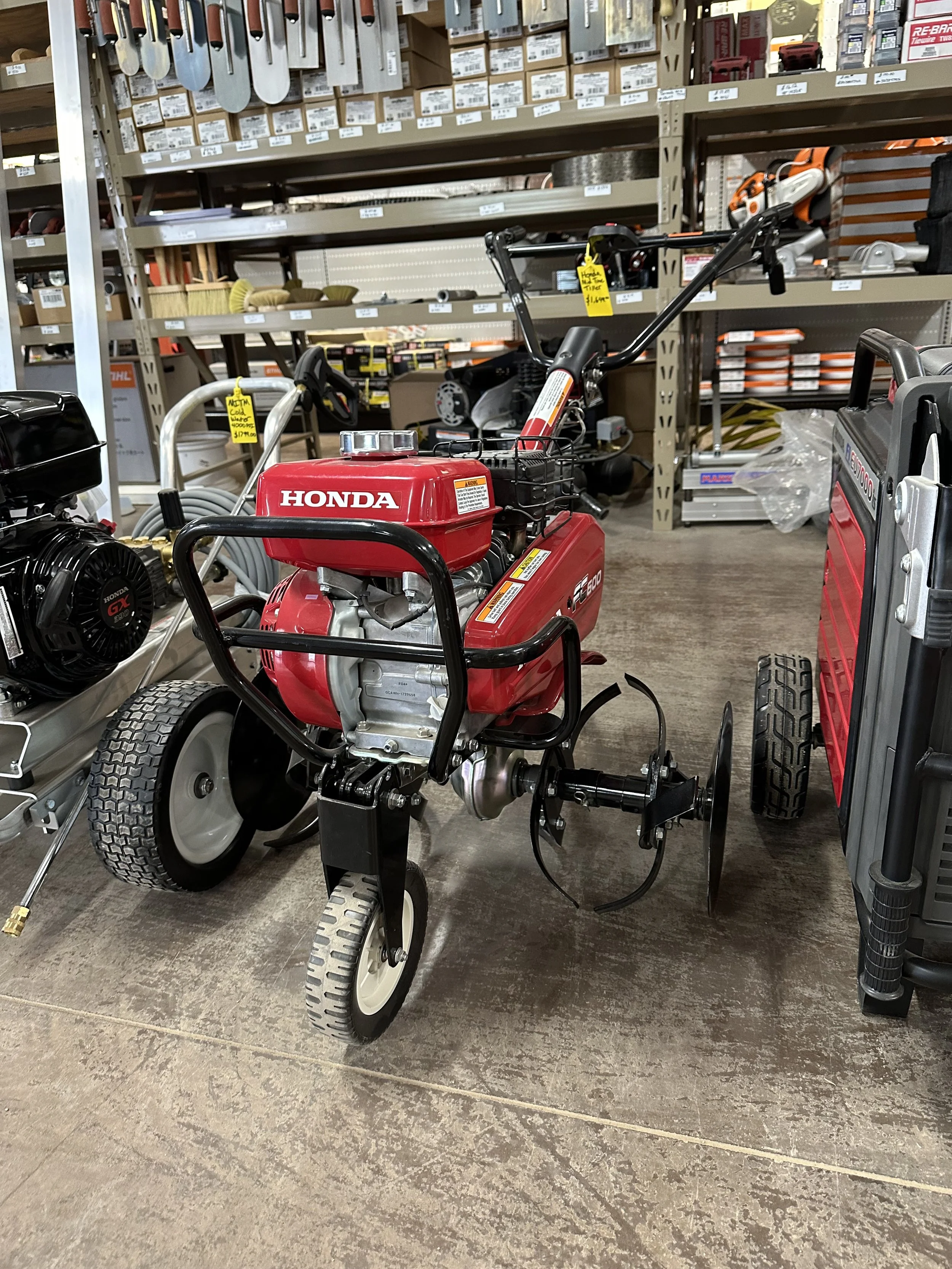 Used Dakota Equipment Rental used-dakota-equipment-rental
