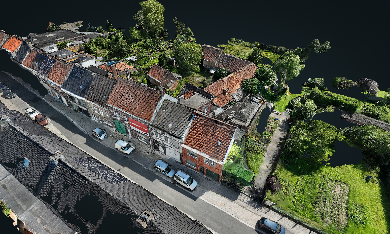 17-scan-broekstraat-3.webp