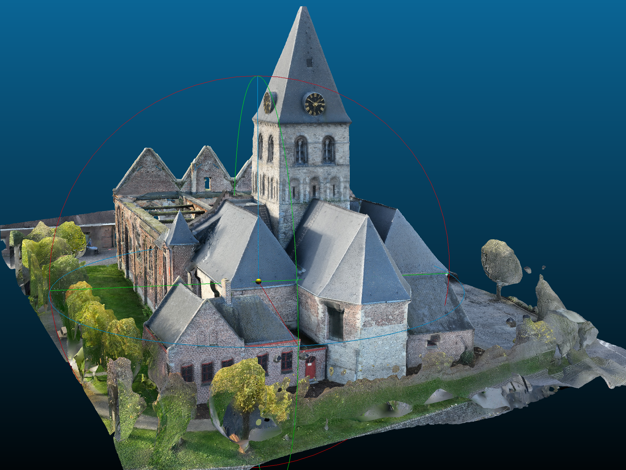 20-Kerk-Anzegem-2.webp