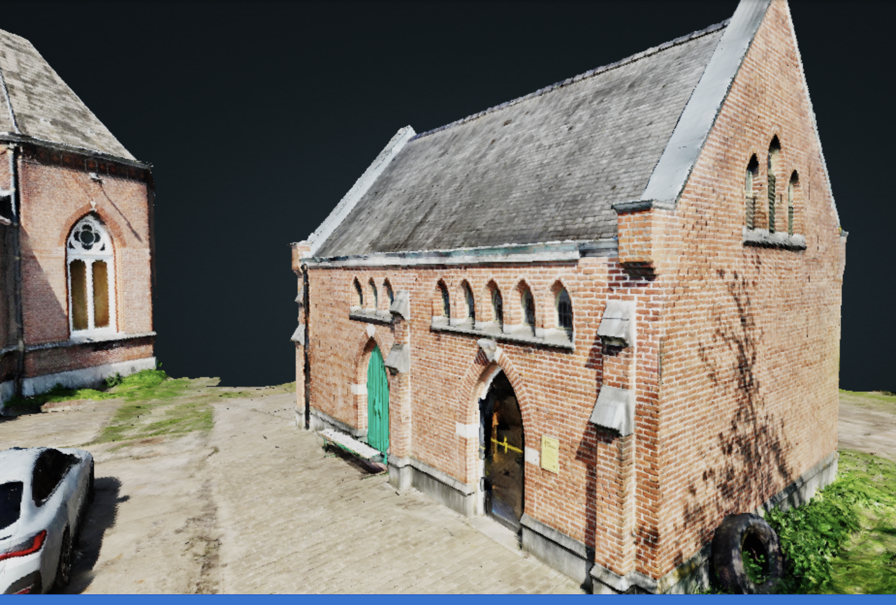 03-Screenshot 2024-08-13 at 17.44.26.webp