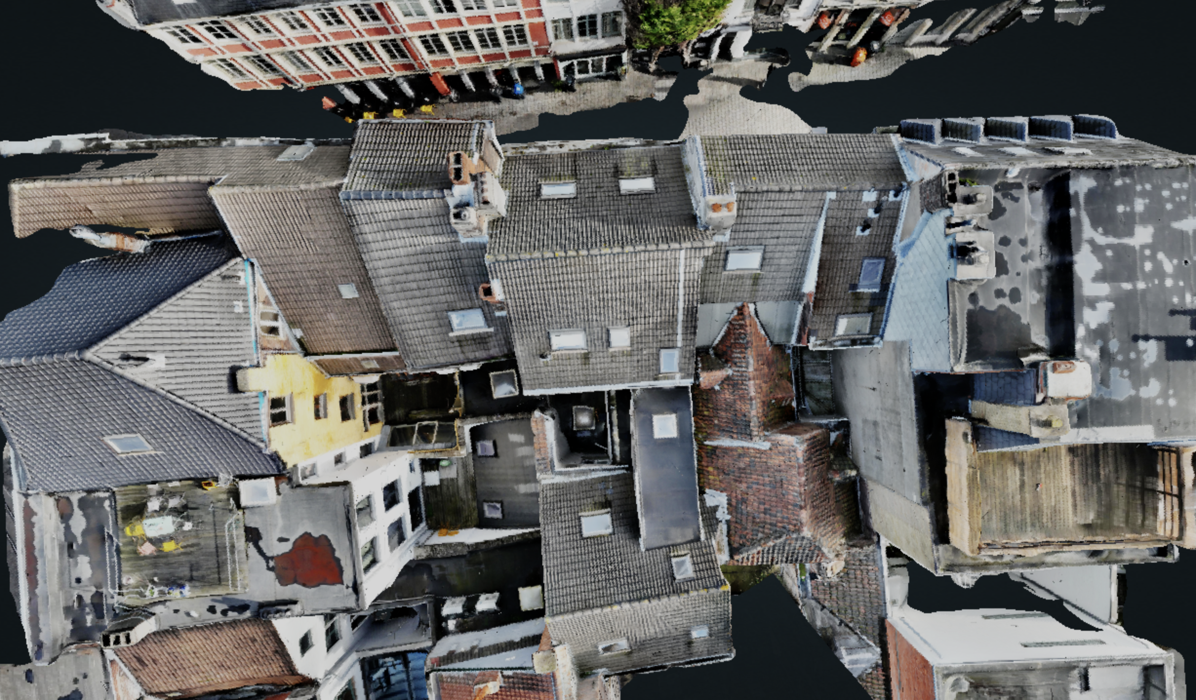 18-scan-pfs-hoogpoort-4.webp