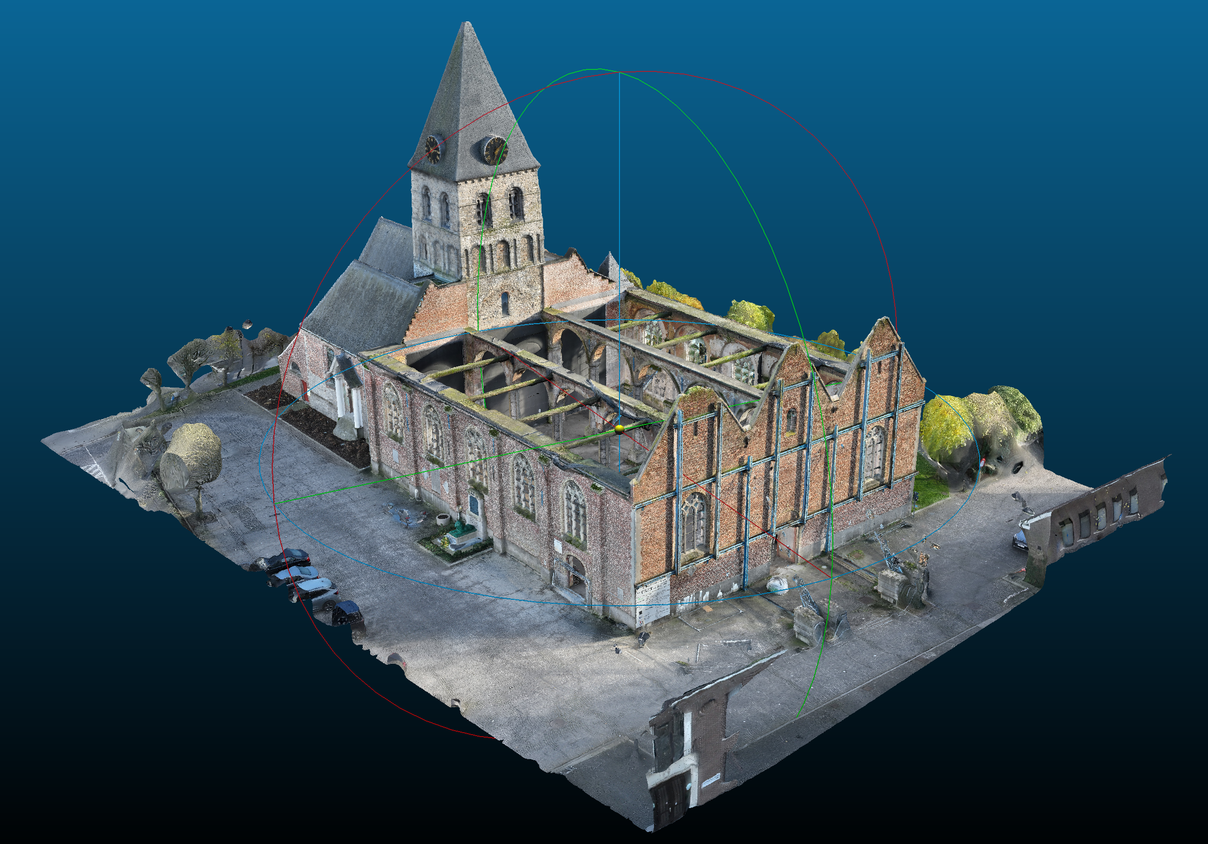 19-Kerk-Anzegem-1.webp