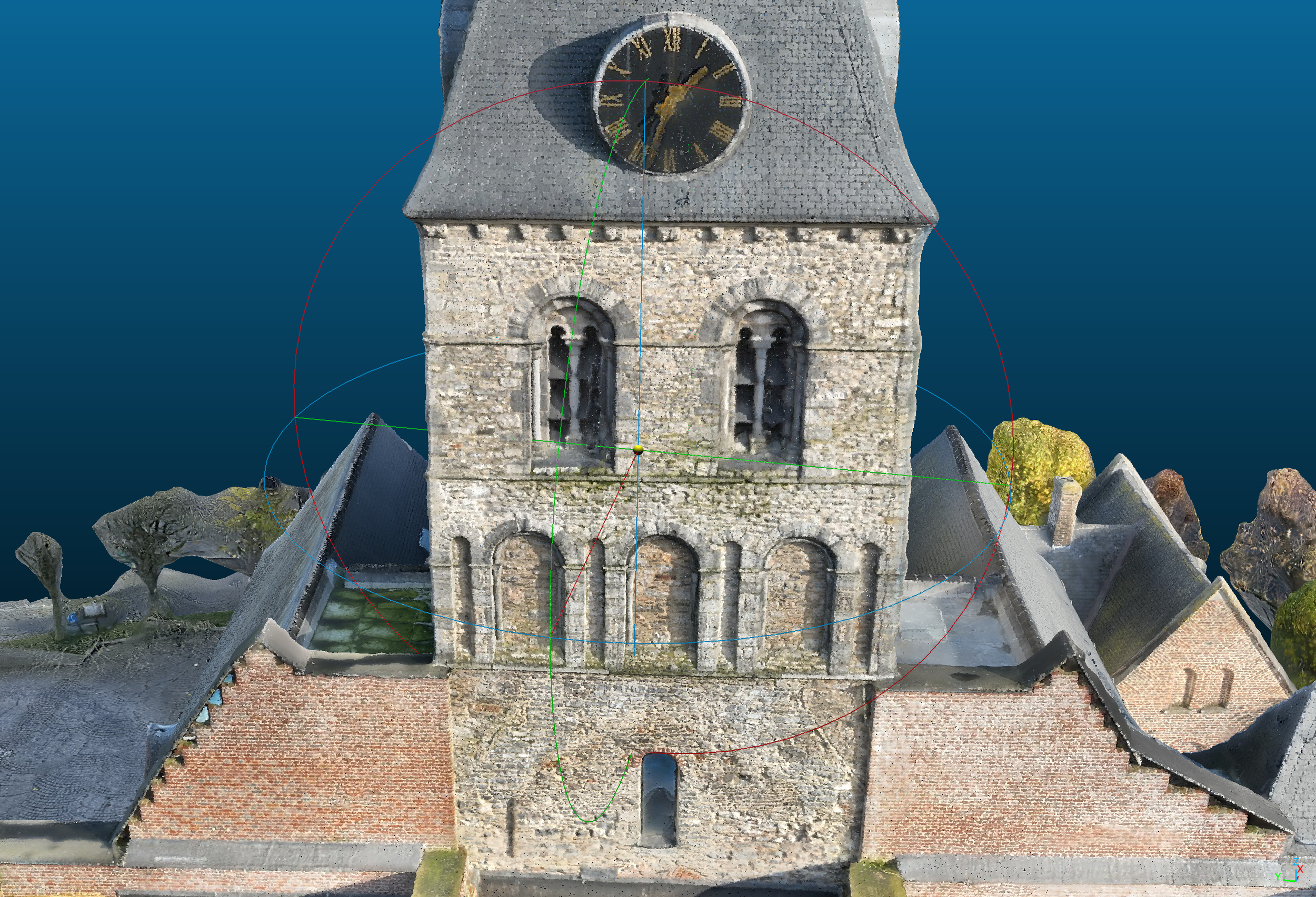 21-Kerk-Anzegem-3.webp