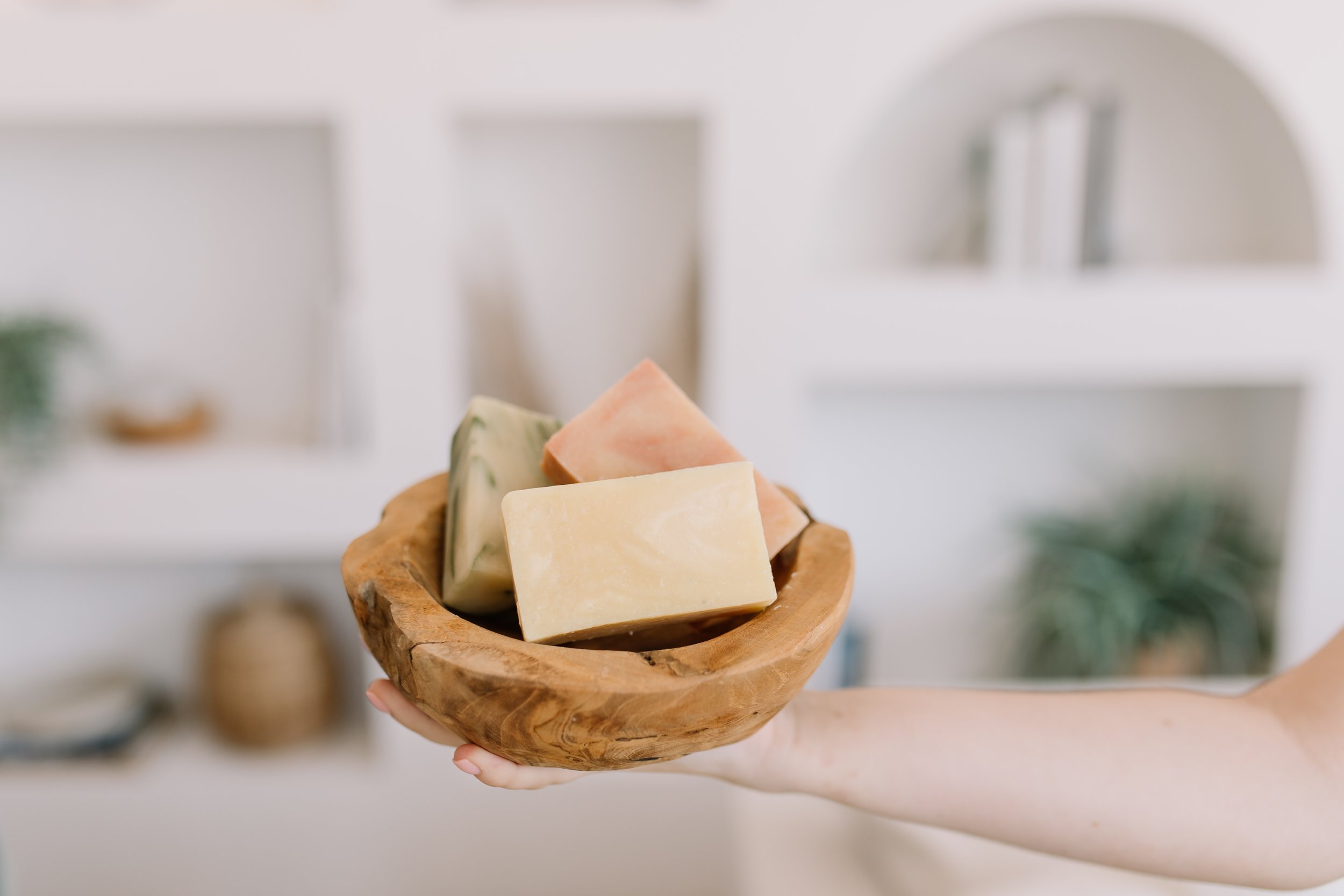 The True Cost of Beauty: Why Eco-Friendly Packaging Matters More Than Ever
